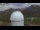 Webcam in Oukaïmedene, 71.8 mi away