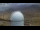 Webcam in Oukaïmedene, 49.2 km