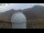 Webcam in Oukaïmedene, 186 km