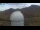 Webcam in Oukaïmedene, 186 km