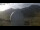 Webcam in Oukaïmedene, 183.2 km entfernt