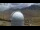 Webcam in Oukaïmedene, 183.2 km
