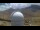 Webcam in Oukaïmedene, 186 km
