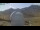 Webcam in Oukaïmedene, 186 km