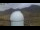 Webcam in Oukaïmedene, 48.1 km
