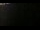 Webcam in Oukaïmedene, 19 mi away