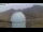 Webcam in Oukaïmedene, 183.2 km