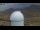 Webcam in Oukaïmedene, 182.9 km