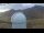 Webcam in Oukaïmedene, 186 km