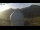 Webcam in Oukaïmedene, 70.7 mi away