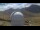 Webcam in Oukaïmedene, 47.9 km