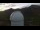 Webcam in Oukaïmedene, 19 mi away