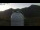Webcam in Oukaïmedene, 183.1 km