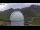 Webcam in Oukaïmedene, 183.1 km