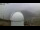 Webcam in Oukaïmedene, 18.5 mi away