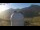 Webcam in Oukaïmedene, 183.1 km