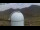 Webcam in Oukaïmedene, 106.3 mi away