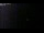 Webcam in Oukaïmedene, 190.6 km