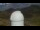 Webcam in Oukaïmedene, 190.6 km