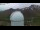 Webcam in Oukaïmedene, 71.8 mi away