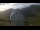 Webcam in Oukaïmedene, 19 mi away