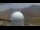 Webcam in Oukaïmedene, 19 mi away