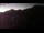Webcam in Oukaïmedene, 183.1 km entfernt