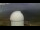 Webcam in Oukaïmedene, 186 km