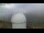 Webcam in Oukaïmedene, 48.1 km