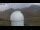 Webcam in Oukaïmedene, 193.3 km entfernt