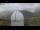 Webcam in Oukaïmedene, 18.6 km