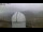Webcam in Oukaïmedene, 183.2 km