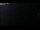 Webcam in Oukaïmedene, 70.6 mi away