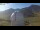 Webcam in Oukaïmedene, 186 km entfernt