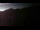 Webcam in Oukaïmedene, 18.6 km entfernt