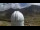 Webcam in Oukaïmedene, 19 mi away