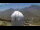 Webcam in Oukaïmedene, 183.2 km