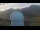 Webcam in Oukaïmedene, 73.5 mi away
