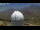 Webcam in Oukaïmedene, 48.1 km