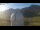 Webcam in Oukaïmedene, 7.2 mi away
