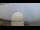 Webcam in Oukaïmedene, 18.5 mi away