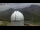 Webcam in Oukaïmedene, 19 mi away