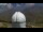 Webcam in Oukaïmedene, 18.6 mi away