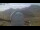 Webcam in Oukaïmedene, 19 mi away