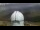 Webcam in Oukaïmedene, 18.6 mi away