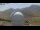 Webcam in Oukaïmedene, 19 mi away