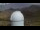 Webcam in Oukaïmedene, 275.4 km