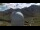 Webcam in Oukaïmedene, 19 mi away