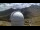Webcam in Oukaïmedene, 19 mi away