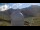 Webcam in Oukaïmedene, 73.5 mi away